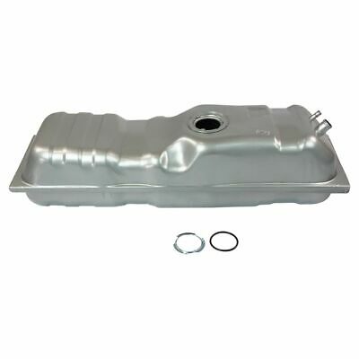 Front Mount Fuel Gas Tank 16 Gallon for GMC Chevy CK Pickup Truck