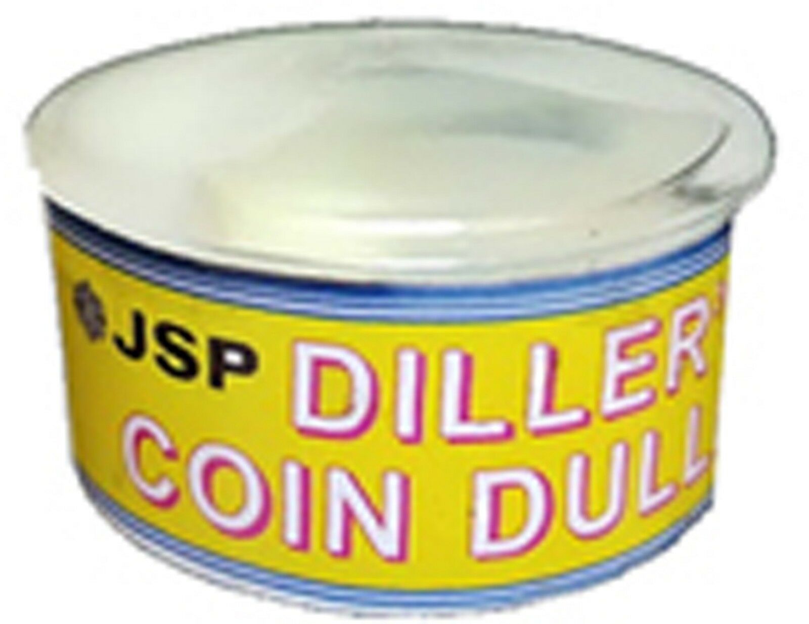 Copper Coin Darkener (us175)