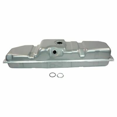 34 Gallon Gas Fuel Tank NEW for Chevy GMC C/K Pickup Truck